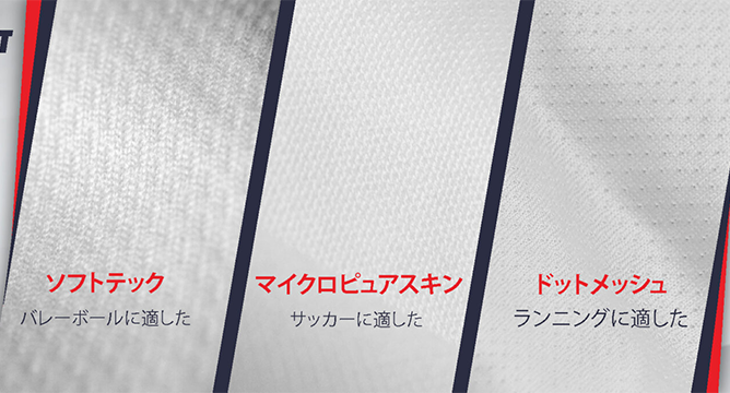 記事の種類