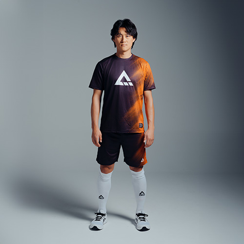 ユニフォームパンツ